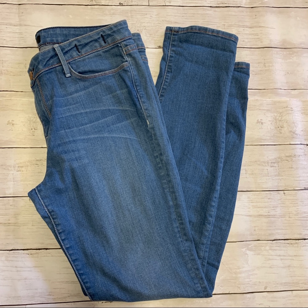 Miss me - Tate skinny jeans size 31